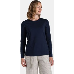 Craghoppers NosiLife Akona Longsleeve Shirt  - Dames