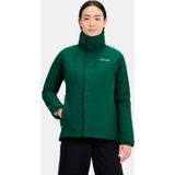 Berghaus - Hillwalker 2.0 Gemini - 3-in-1 Jas - Dames