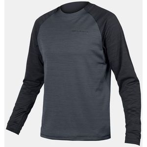 Endura Singletrack Fleece - Heren