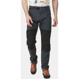 Looking For Wild Big Island - Klimbroek - Groen - Katoen/Nylon