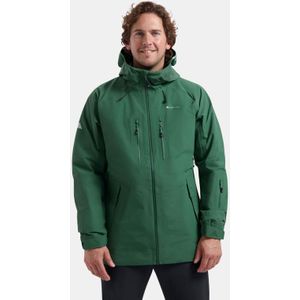 CORTAZU Mountain Hardshell Jas - Heren