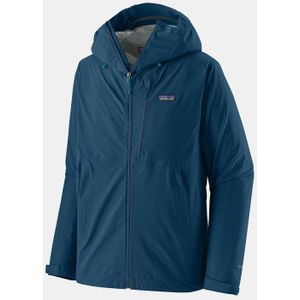 Patagonia Granite Crest 3L Jacket - Heren