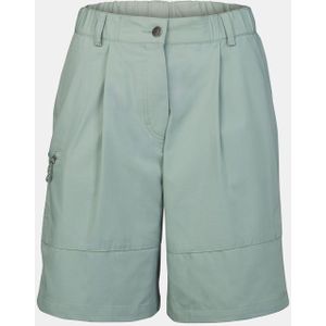 Ayacucho Bergen Lite Kortebroek  - Dames