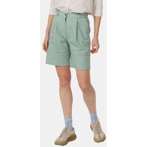 Ayacucho Bergen Lite Kortebroek  - Dames