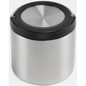 Klean Kanteen TK Canister 473ml (w/insulated lid) Foodcontainer