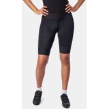 Gore Wear Ardent Short Tights+ Womens  - Dames