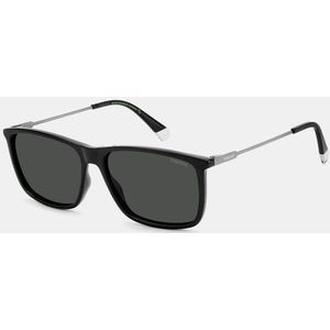 Polaroid Eyewear 4130/S/X Zonnebril