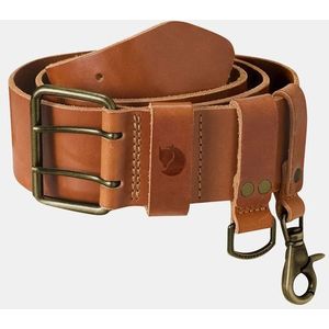 Fjällräven Equipment Riem - Heren