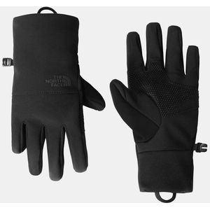 The North Face Geïsoleerde Apex Etip Handschoen  - Dames