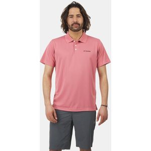 Columbia Utilizer™ Polo - Heren