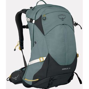 Osprey Sirrus 34 Backpack  - Dames
