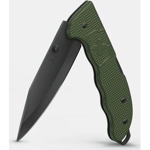 Victorinox