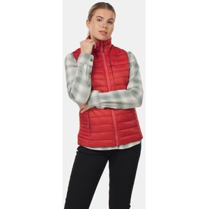 Ayacucho Mountain Lightweight Down Bodywarmer  - Dames