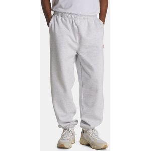 The North Face - Redbox - Joggingbroek - Heren