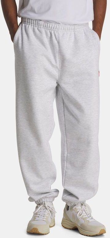The North Face - Redbox - Joggingbroek - Heren