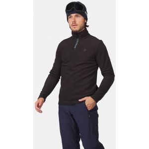 Protest Perfecto 1/4 Zip Skipully - Heren