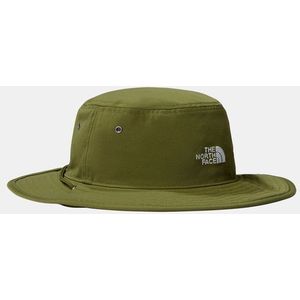 The North Face Recycled 66 Brimmer