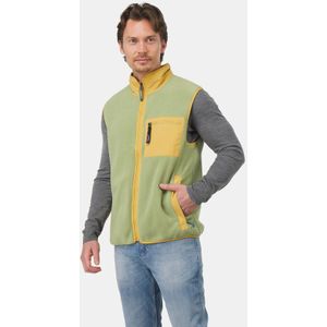 Patagonia M'S Synch Vest - Heren