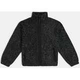 O´neill - High Pile Fleece - Volledige Rits - 100% Gerecycled Polyester