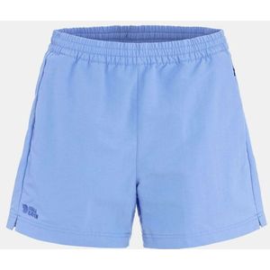 Fjällräven - Abisko Midsummer - Korte Broek - Dames - G-1000 Air Stretch - Lichtgewicht