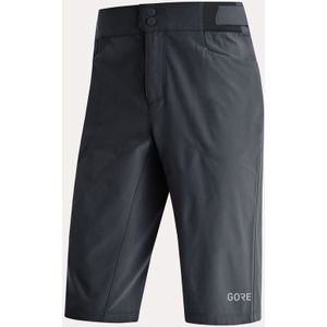 Gore Wear Passion Shorts - Heren