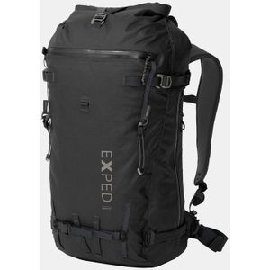 Exped Serac 50 Backpack L