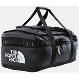 The North Face Base Camp Voyager Duffel 62L