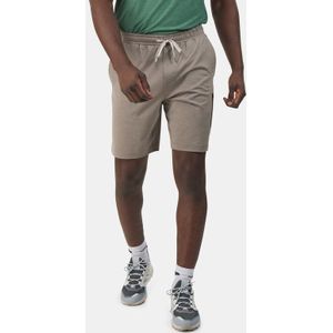 Vuori - Sunday Performance Short - Heren