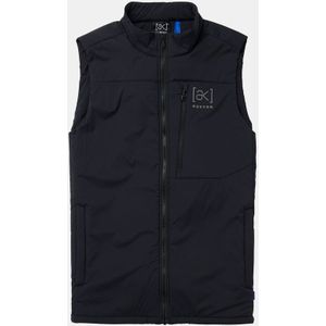 Burton Men'S [Ak] Helium Stretch Vest - Heren