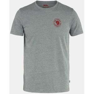 Fjällräven 1960 Logo T-Shirt M - Heren