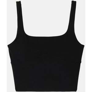Vuori - AllTheForm Support Tank - Dames - Cropped Top