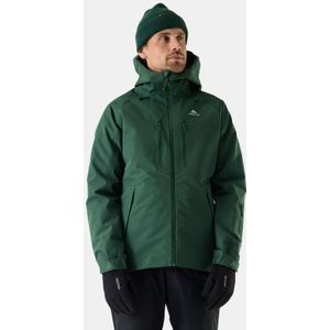 CORTAZU - Mountain Hardshell - Heren - Waterdicht - 10M