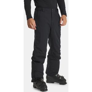 Columbia - Shafer Canyon II - Skibroek - Waterdicht - Thermisch Reflecterend