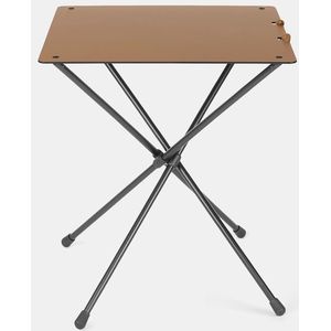 Helinox Café Table Tafel