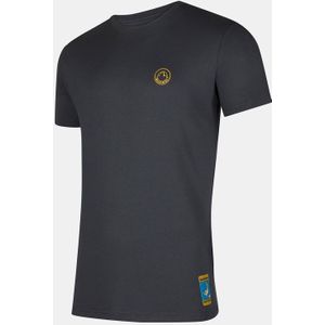 La Sportiva Climbing On The Moon T-Shirt