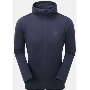 Sprayway Dornie Hoody Trui - Heren