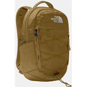 North face schooltas hotsell