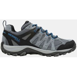 Merrell - Accentor 3 WP - Wandelschoen - Heren
