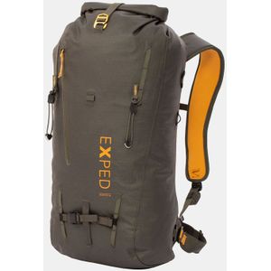 Exped Black Ice 30 M Rugzak - Heren