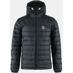 Fjällräven Expedition Pack Down Hoodie M - Heren