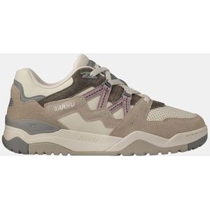 Karhu Fusion XT Sneaker