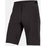 Endura Gv500 Foyle Shorts