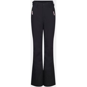 Ayacucho Ayamisha Skibroek  - Kinderen - Meisjes