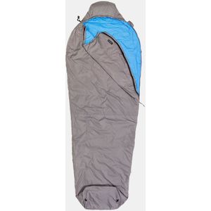 Cocoon Mountain Wanderer Sleeping Bag Long