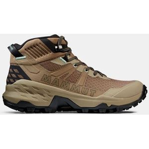 Mammut Sertig II Mid Gore-Tex Wandelschoen  - Dames