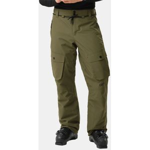 Colourwear M Flight Pants Skibroek - Heren