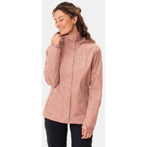 Vaude Escape Light Jacket  - Dames