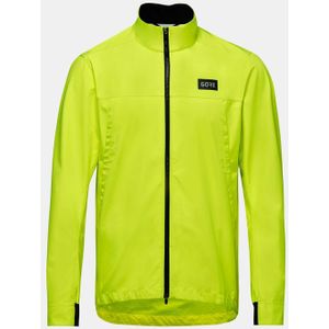 Gore Wear Everyday Jacket Windstopper - Heren