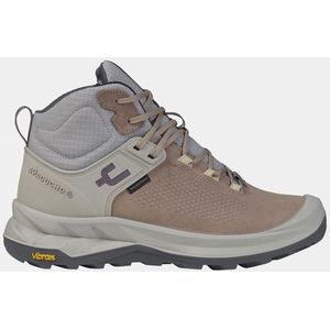 Ayacucho - Cabrera Mid WP - Wandelschoen - Halfhoog - Waterdicht