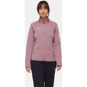 Mammut Aconcaqua ML Fleece  - Dames